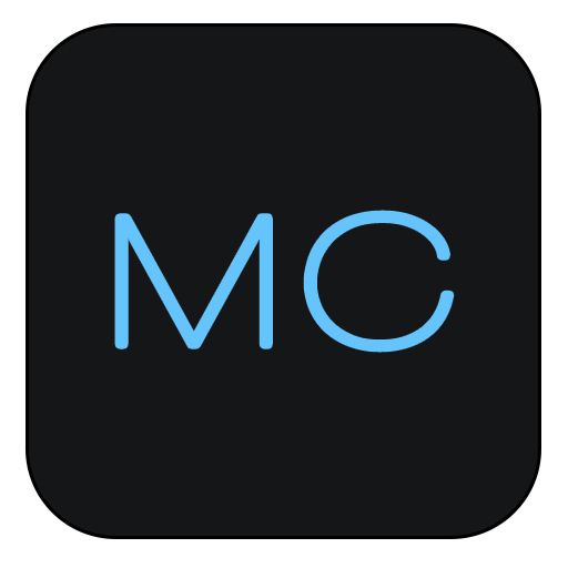 MC
