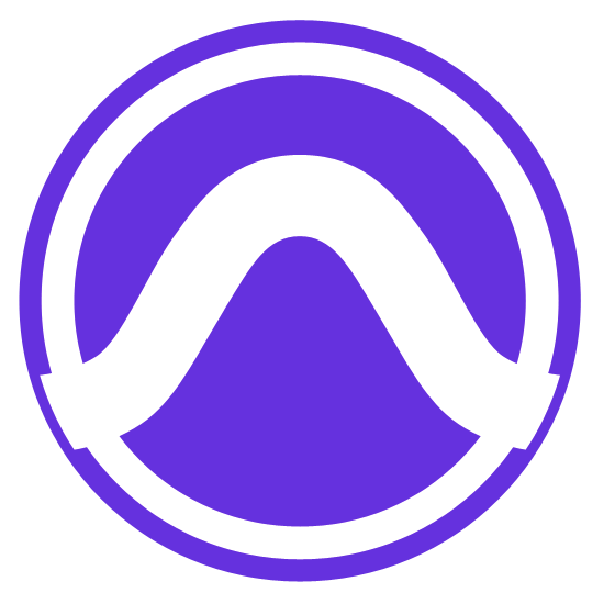 MC